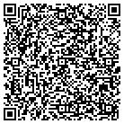 QR code with Jalfiq Accounting Corp contacts