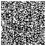 QR code with Fund For Advancement Of Medical Education And Rese contacts