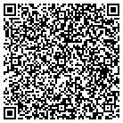 QR code with Ogdens Quilts & Collectibles contacts
