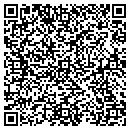QR code with Bgs Systems contacts