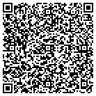 QR code with Eagle Rock Anesthesia Inc contacts