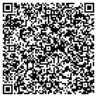 QR code with 1st American Family Med Assoc contacts