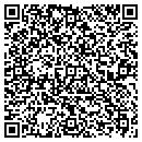 QR code with Apple Insurance Mall contacts