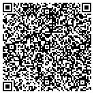 QR code with Grey Fox Anesthesia Group Pa contacts