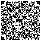 QR code with Ideal Management Concepts Inc contacts