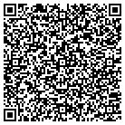 QR code with Ropps Automotive Electric contacts