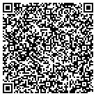 QR code with Abuelo's Mexican Food Embassy contacts