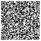 QR code with Five Star Auto Repair contacts