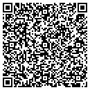 QR code with Excess 3 contacts