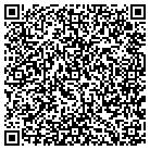 QR code with Animal Life Veterinary Center contacts