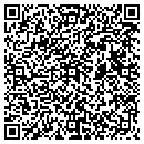 QR code with Appel & Brown PA contacts