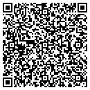 QR code with Alaska Career College contacts