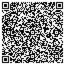 QR code with Alaska School of Law contacts