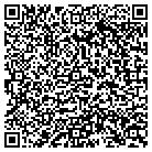 QR code with Utah Fund Of Funds LLC contacts