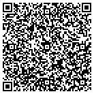 QR code with Alaska Vocational Technical contacts