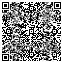 QR code with Nefis Jewelry Inc contacts