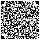 QR code with Super Dry Carpet Cleaning contacts