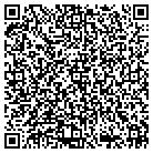 QR code with Northstar Academy Inc contacts