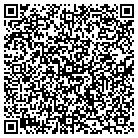 QR code with American Zoning Association contacts