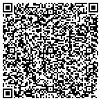 QR code with Airport Minority Advisory Council contacts