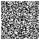 QR code with Brunton Mccarthy CPA Firm contacts