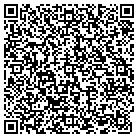 QR code with Erasmo Rafael Fernandez Inc contacts