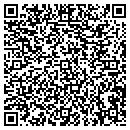 QR code with Soft Air Depot contacts