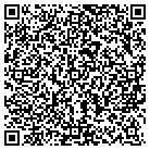 QR code with Columbia Retail Texas 3 LLC contacts