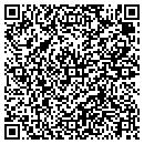 QR code with Monica's Nails contacts