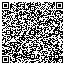 QR code with Arkansas School Of Real Estate contacts