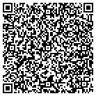 QR code with Isreals Builders Inc contacts