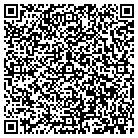 QR code with Curb System Of Ne Florida contacts