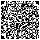 QR code with Advanced Pain Management contacts