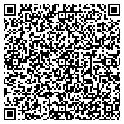 QR code with Abrams Fred M Revocable Trust contacts