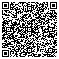 QR code with Aids Hotline contacts