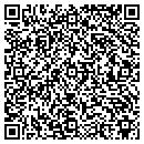 QR code with Expressway Toyota Inc contacts