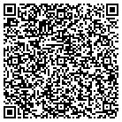 QR code with Environmental Biotech contacts