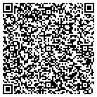 QR code with Nami West Virginia Inc contacts