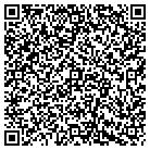 QR code with Voices For Children Foundation contacts
