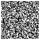 QR code with Galloway Rehabiliation Center contacts