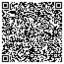 QR code with Craft Motor Cars contacts