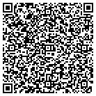 QR code with Cardinal Roofing & Siding contacts