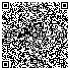 QR code with Jack Jackson Insurance contacts