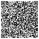QR code with Custom Boat Tops Inc contacts