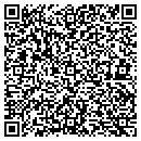 QR code with Cheesecake Factory Inc contacts