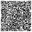 QR code with SAFE Project contacts