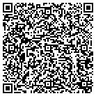 QR code with David S Ferry III DDS contacts