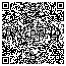 QR code with Polo Group Inc contacts