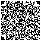 QR code with New Beginnings Support Co contacts