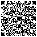QR code with Thomas & Assoc Inc contacts